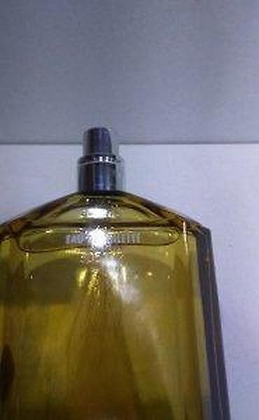 Lične stvari: AZZARO POUR HOMME EDT 100ML TSTR | Azzaro Pour Homme edt 100ml tstr — 8