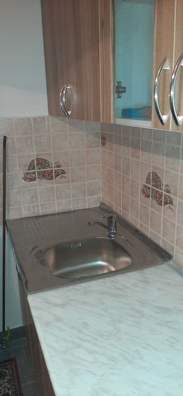 kuce smederevo: 290 sq. m, 6 bedroom — 7