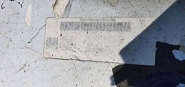 srafciger za struju: PREDNJI BRANIK AMG 176 LCI ZA MERCEDES BENZ A 140, A 150, A 160 . | — 4
