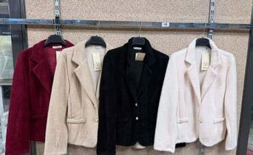 Venčanice i aksesoari: Akcijaa 2300 dinara 💛🌀 — 1