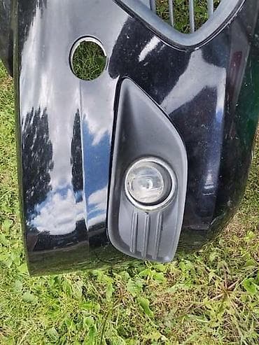polovni auto delovi i auto servis diesel power subotica képek: FORD MONDEO 2.0 2003. GOD. - KOMPLETAN AUTO U DELOVIMA | FORD velika — 7