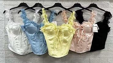 top s perjem: 04. Korseti 2.600 dinara A — 2