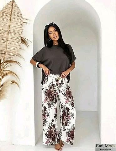 beograd velicina: Komplet: 3000 dinara 
Do xxxxl — 3