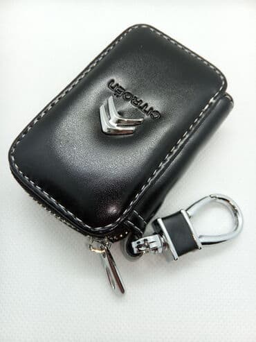 spavacice za trudnice h m: Color - Black, New — 2