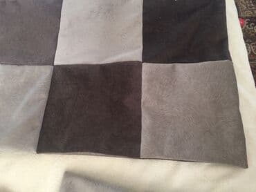 jastuk: Bоја - Šareno — 5