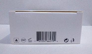 jakna lacoste: LACOSTE EAU DE L.12.12. NOIR EDT100ML TSTR | Lacoste Eau de Lacoste — 7