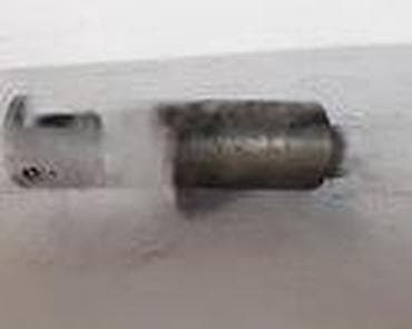 godiste na gumama: EGR VENTIL ZA RENAULT SCENIC OD 1999. DO 2005. GOD. | egr ventil za — 4