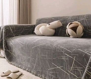 Daske za peglanje: Višenamenski, bоја - Šareno — 8