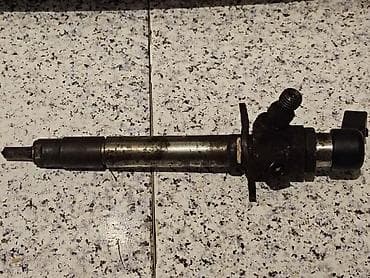 DIZNA DIZNE 2.7 HDI ZA CITROEN C6 - 6U3Q-9K546-AA na lalafo.rs DIZNA DIZNE 2.7 HDI ZA CITROEN C6 - 6U3Q-9K546-AA
