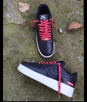 nike patike air vapormax plus: 40-44 3900 L — 2