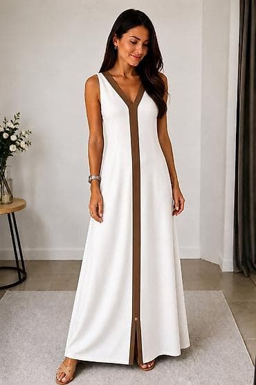 planika obuca deca: 06. ✨ Haljina 2.600 dinara ✨
 S M L XL H — 1