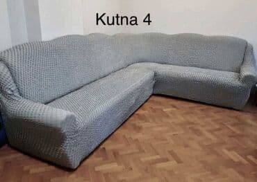 prekrivači za dušeke: Novi hit iz turske! Prekrivači koji osvežavaju svaki dom jacquard — 7