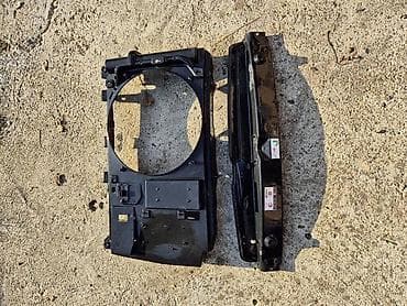 grickalica za lim: VEZNI LIM ZA CITROEN XSARA PICASSO OD 2001. DO 2008. GOD. | slanje — 2