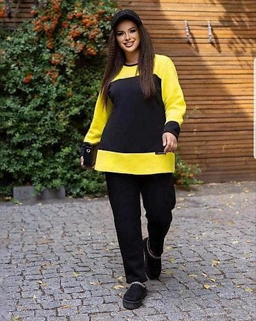 Budite zapažene u novim modelima XL 2XL 3XL 4XL 5XL 6XL 3300 din na lalafo.rs Budite zapažene u novim modelima XL 2XL 3XL 4XL 5XL 6XL 3300 din