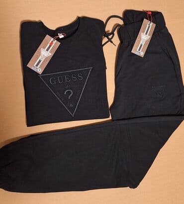 M velicina 3000 na lalafo.rs M velicina 3000