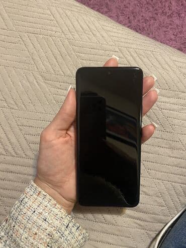 usb modem za mobilni internet: Apple iPhone iPhone 11 Pro Max, 64 GB, Crn, Otisak prsta, Face ID — 8