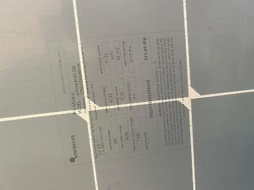 solarne sijalice za kucu: NA PRODAJU SOLARNI PANELI✅✅✅ — 10