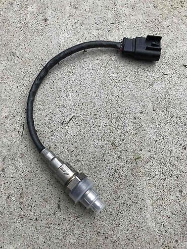 Lambda sonde: LAMBDA SONDA ZA FIAT 500, 500L, 500X . | sonde za 1.4 benzin — 3