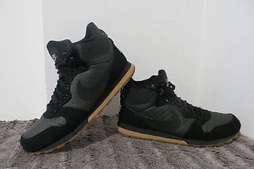 tn patike ljubicaste: Patike, Nike, veličina - 45 — 1