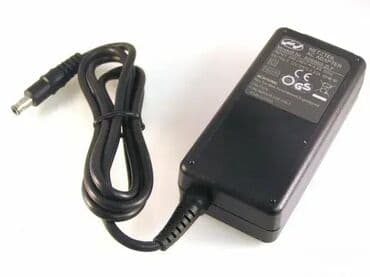 fg electronics masina za mlevenje mesa: #0999 Adapter Punjač za PHILIPS aparat; AC/DC ADAPTER; Model — 1