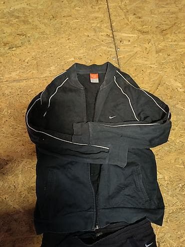 nike cortez prodaja: Prodajem nike originale razne haljina ranac trenerke duksevi — 2
