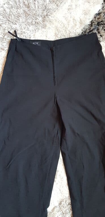 gerry weber beograd: M (EU 38), Regular rise — 2