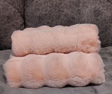 Hair Clippers: For corner sofa — 1