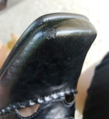 cipele ccc: Pumps, 39 — 9