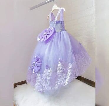 Veličine na stanju: 3 4 7 8
Cena: 4350din na lalafo.rs Veličine na stanju: 3 4 7 8
Cena: 4350din