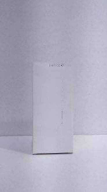 Lične stvari: JIL SANDER SUN DELIGHT EDT100ML TSTR | Jil Sander Sun Delight — 7