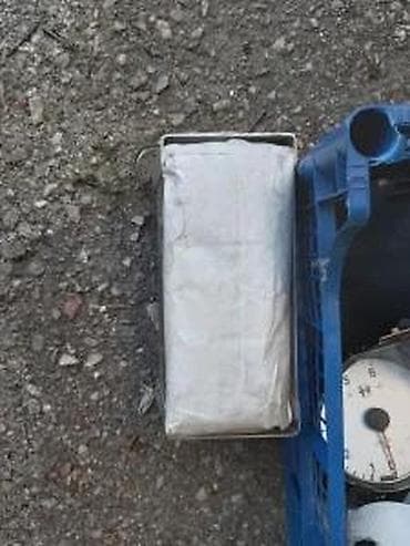 spaneri za vezivanje auta: ALFA 156 AIRBAG | Airbag vozaca i suvozaca vise komada . Cena je po — 3