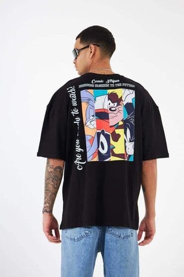 s oliver kupaći kostimi: S m l xl i 2xl
2400 din — 25