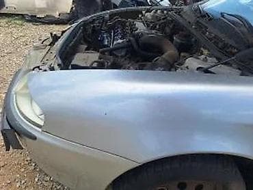 filter vazduha cena: ALFA 147 KRILO 694 MET | Cena po komadu kod boje 694 met.   Stanje — 2