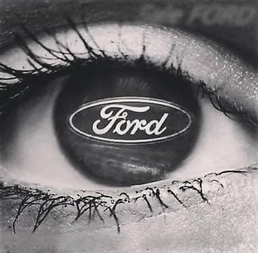 ford fiesta do 3000 evra: HLADNJAK KLIME ZA FORD FIESTA OD 2008. DO 2012. GOD. | SMEDEREVSKA — 5