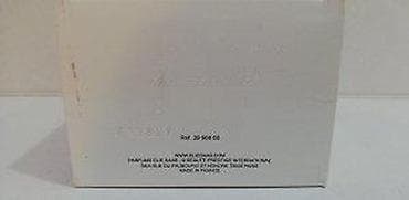 cool girl parfem 40ml cena: ELIE SAAB GIRL OF NOW EDP 90ML TSTR | Elie Saab Girl Of Now edp 90ml — 4