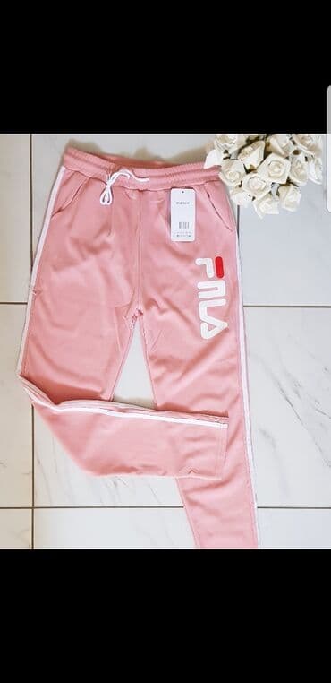 h: Color - Pink — 1