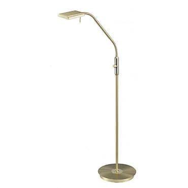 Podna lampa - model Stehleuchle Floor lamp 3321.01.32.6000 Moderna