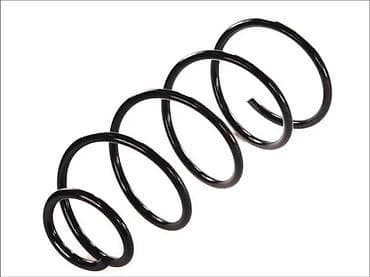 Car Parts: OPRUGE PREDNJE CITROEN C4 COUPE | NOVO! NOVO! NOVO! U ponudi imamo — 1