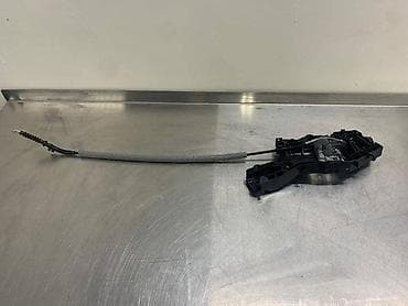 opel astra h: NOSAC KVAKE PRED. LEVIH VRATA ZA VOLKSWAGEN PASSAT B8 - H | Nosac — 1