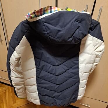 nike zimske jakne za decu: Colmar, Zimska jakna, 164-170 — 5