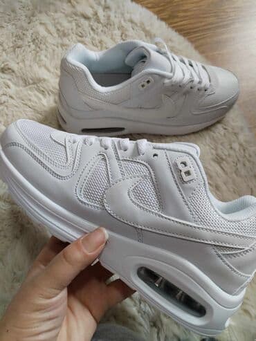 elasticne pertle za patike: 39-40-41 — 4