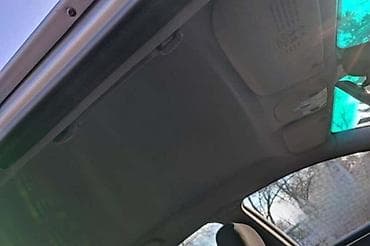 top car loznica: SUNCOBRAN ZA PEUGEOT 607 | Peugeot 607 suncobrani komad 30e par 50e — 2