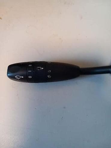 digalka za kola: ABLENDER W169 I W245 ZA MERCEDES BENZ A 150, A 160, A 170 . OD 2004 — 5