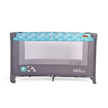 muski bade mantili: Cangaroo prenosivi krevetac Africa Izuzetno je kompaktan, zauzima — 6