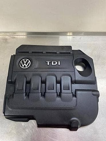 POKLOPAC MOTORA ZA VOLKSWAGEN PASSAT B8 | Poklopac motora za Passat