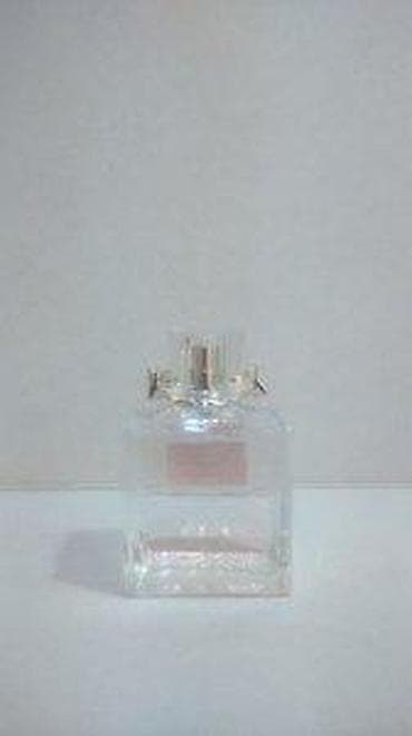 parfem la rive miss dream: CHRISTIAN DIOR MISS DIOR BLOOMING BOUQUET EDT100ML TSTR | Christian — 10