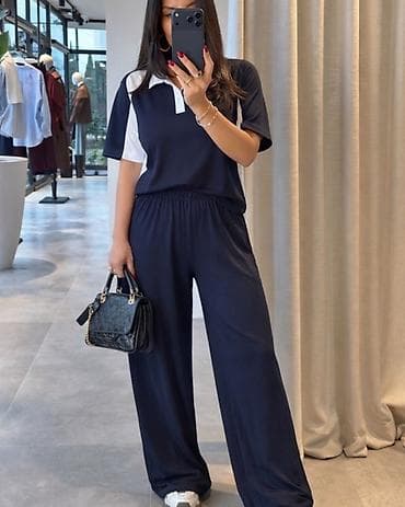 filigranski nakit cene: - Novo ✨
 • Komplet|| 
 • Velicine | S M L XL
 • Cena🏷️ 3000din — 2