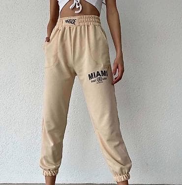 ženski pončo: 𝑲𝒍𝒆𝒐𝒑𝒂𝒕𝒓𝒂 𝑺𝒕𝒚𝒍𝒆 ✨

⚜️ Univerzalna velicina
⚜️ Cena 1800 dinara — 3