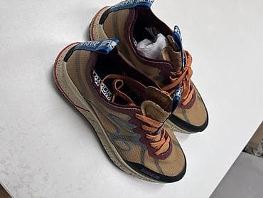 lv patike: NAPAPIJRI PATIKE 42 broj, nove
26.5cm gazište — 3