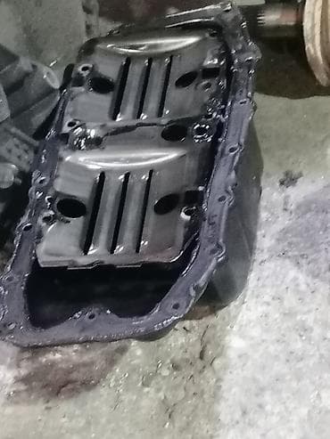jvc car audio: Fiat Polovno — 1